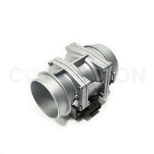 Mass Air Flow Sensor For Range Rover Classic and Discovery 3.9 V8 Engines