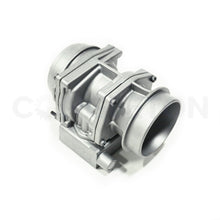Mass Air Flow Sensor For Range Rover Classic and Discovery 3.9 V8 Engines