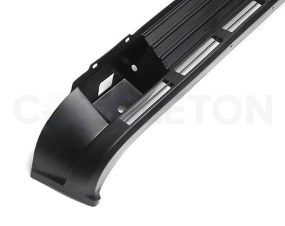 Range Rover Classic Front Bumper Spoiler