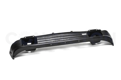 Range Rover Classic Front Bumper Spoiler