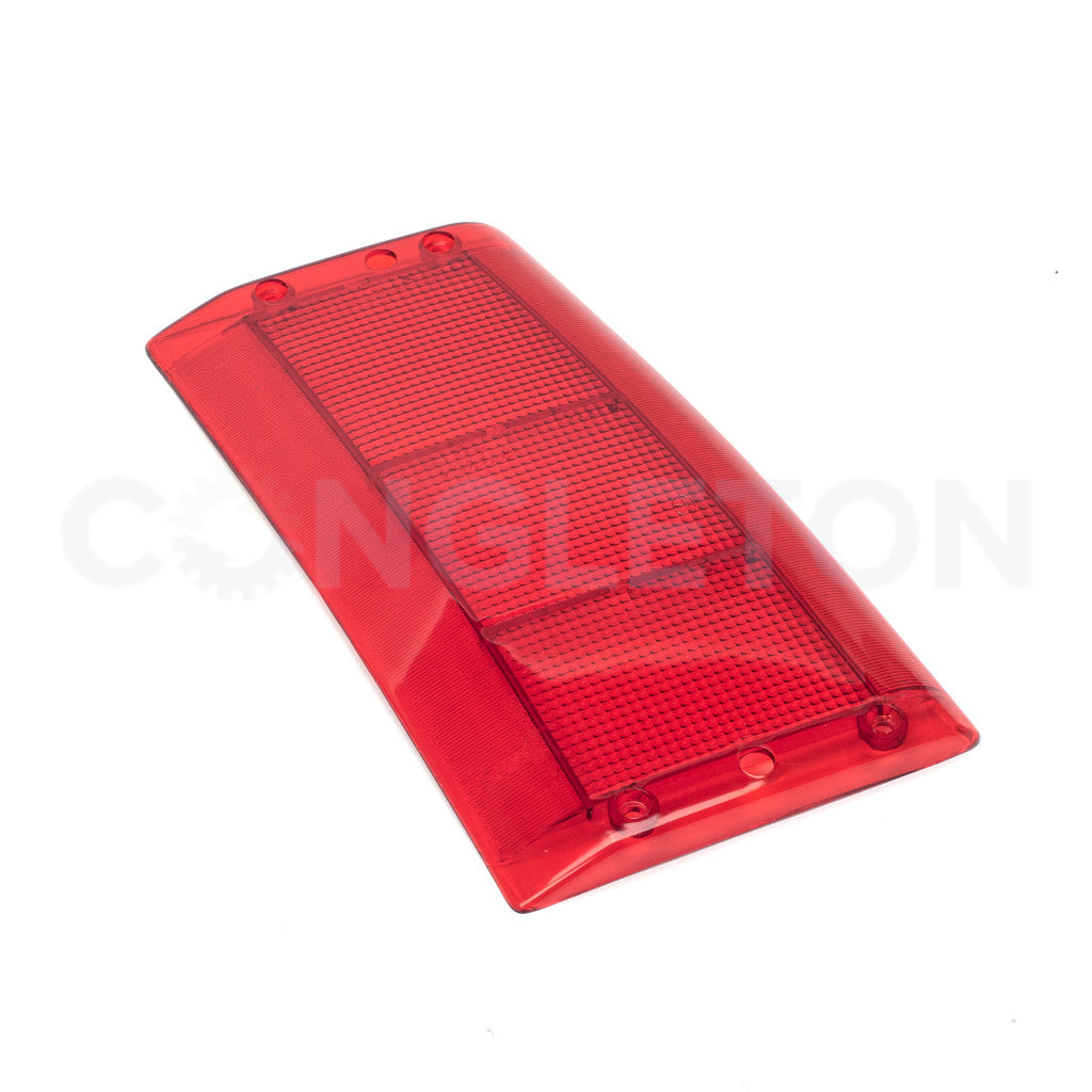 Range Rover Classic Rear Side Tail Light Side Lens 1987-1995 ...
