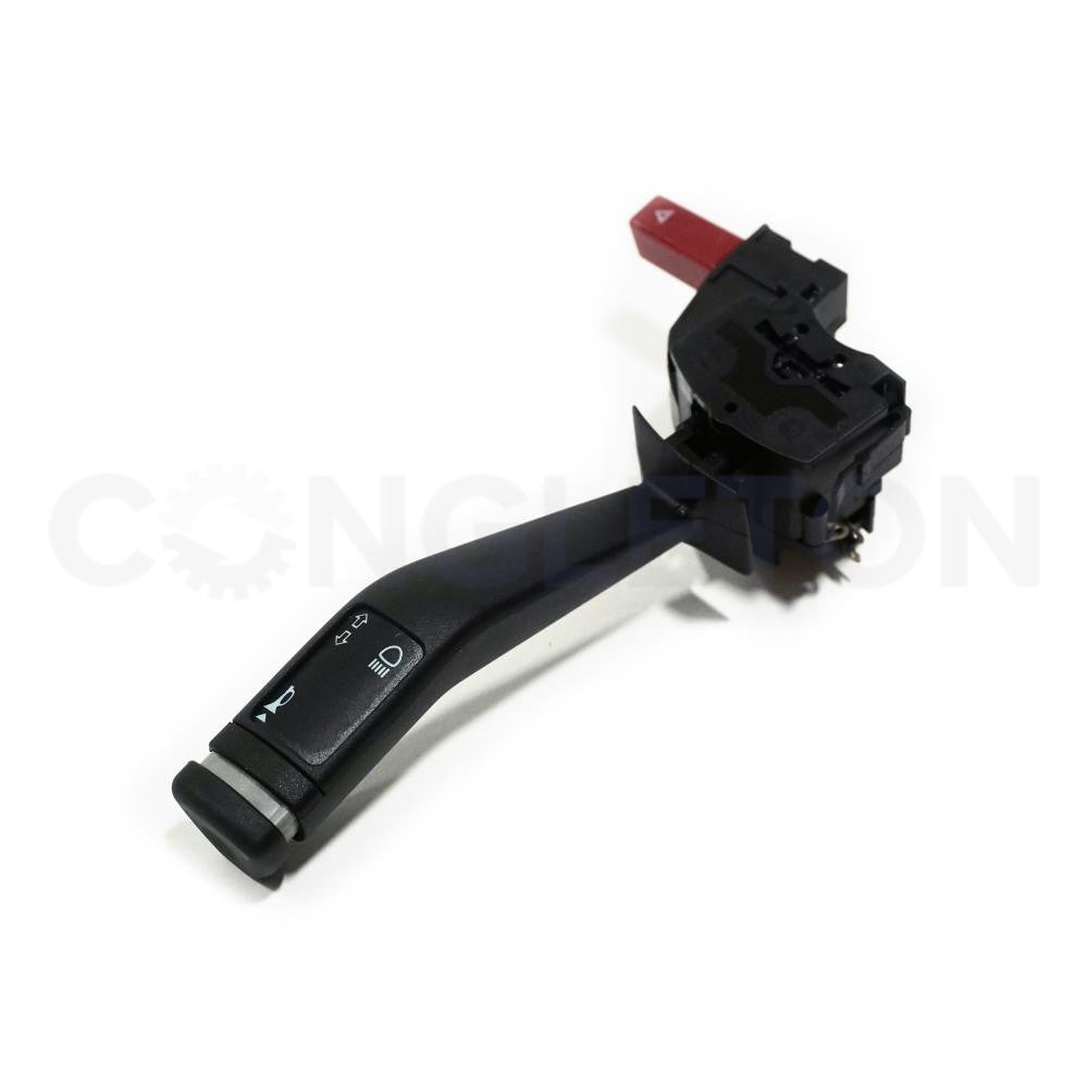 Range Rover Classic Indicator / Headlamp Wand