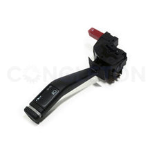 Range Rover Classic Indicator / Headlamp Wand