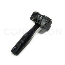 Indicator / Headlamp / Horn Wand for 1995 Range Rover Classic, Discovery I, Discovery II, Freelander
