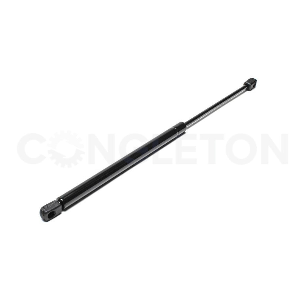 Range Rover Classic Liftgate Strut