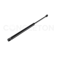 Range Rover Classic Liftgate Strut