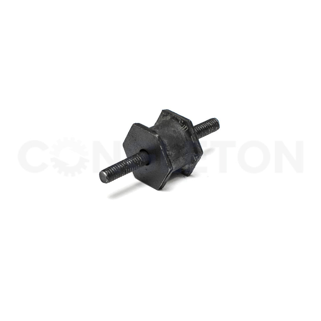ABS Pump Mount for 1992-1995 Range Rover Classic, Discovery 1, Defende ...
