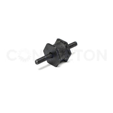 ABS Pump Mount for 1992-1995 Range Rover Classic, Discovery 1, Defender