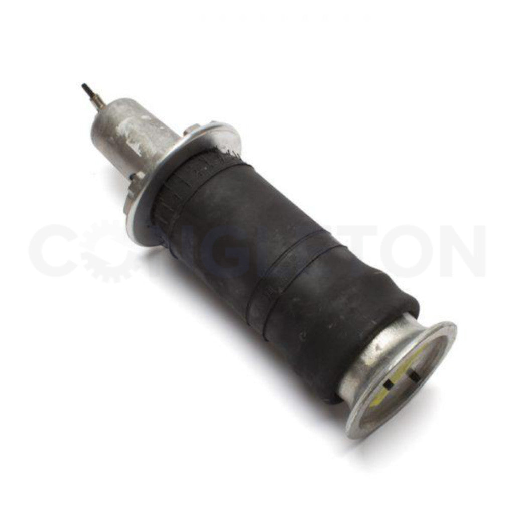 Range Rover Classic Air Spring – Congleton Service