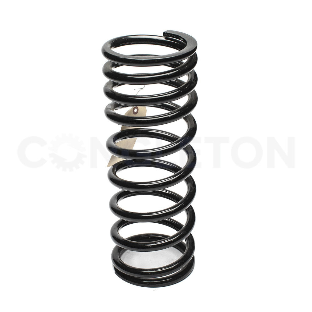 Genuine Original Coil Spring - Pink/Red/Yellow – Congleton Service