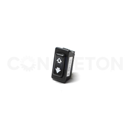 Genuine Range Rover Classic Window Switch Kit