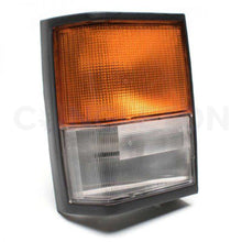 Range Rover Classic Indicator Assembly