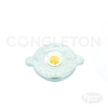 Range Rover Classic/Defender Radiator Cap for Expansion Tank