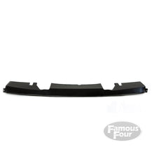 Range Rover Classic Early Type Front Lower Valance