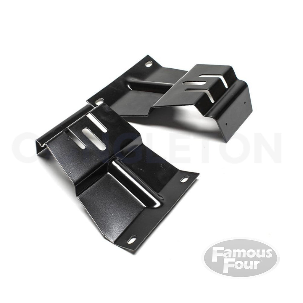 Range Rover Classic Parts – Page 4 – Congleton Service