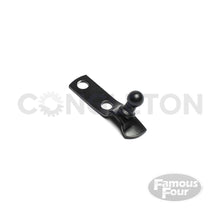 Range Rover Classic Liftgate Window Strut Support Brackets