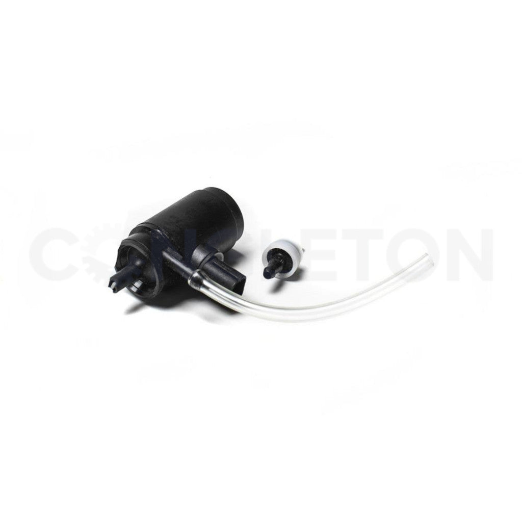 Range Rover Classic Front Windscreen Washer Pump