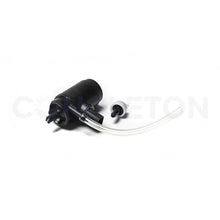 Range Rover Classic Front Windscreen Washer Pump