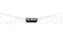 Range Rover Classic Liftgate Center Lock