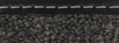 RRC Carpet Floor Mat Set (Various Colors)