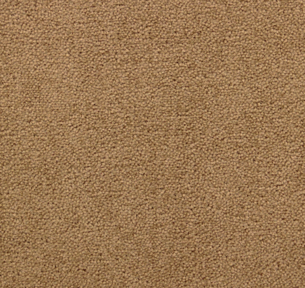 RRC Carpet Floor Mat Set (Various Colors)