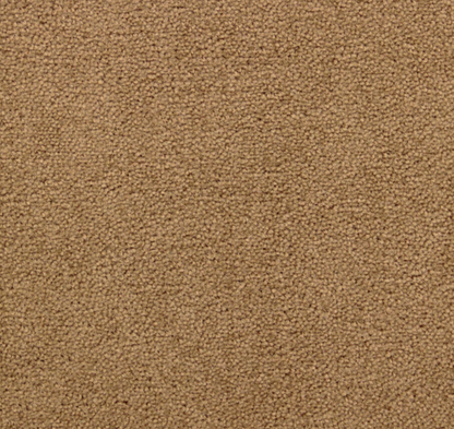 RRC Carpet Floor Mat Set (Various Colors)