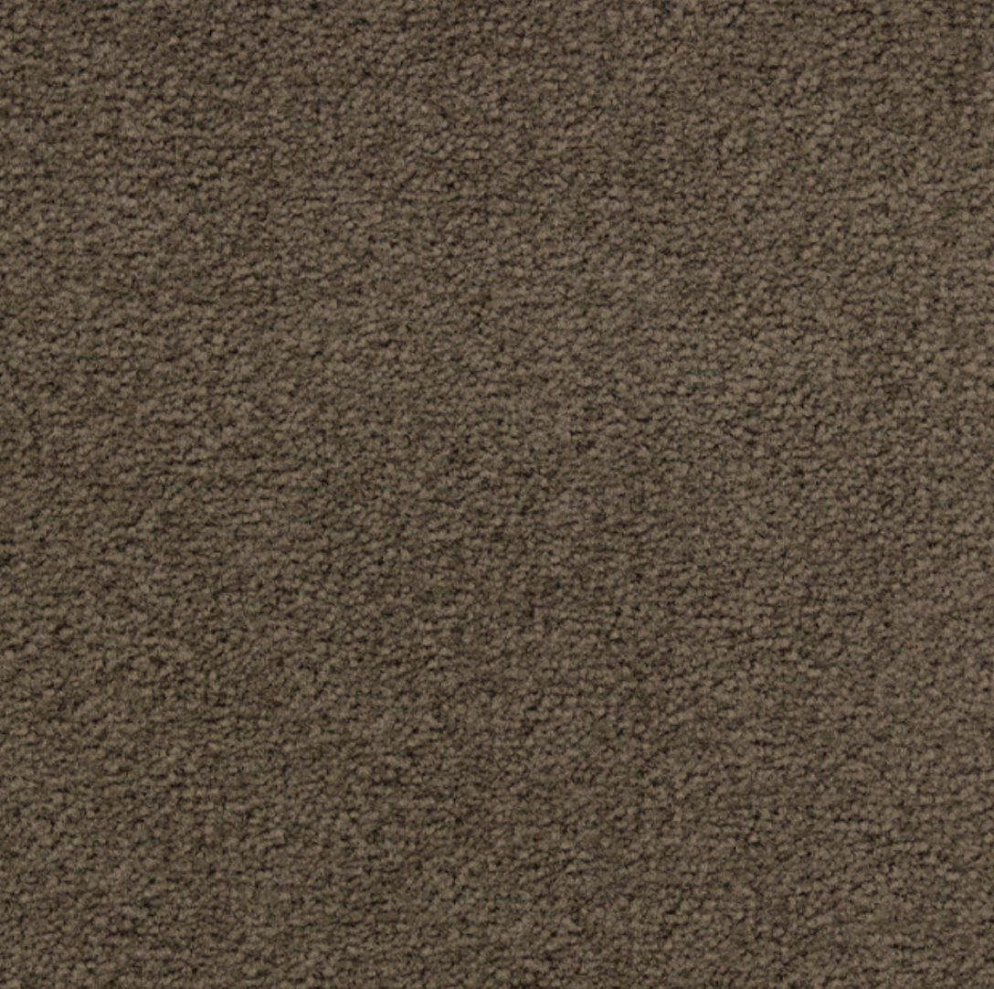 RRC Carpet Floor Mat Set (Various Colors)