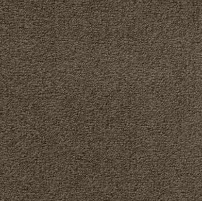 RRC Carpet Floor Mat Set (Various Colors)