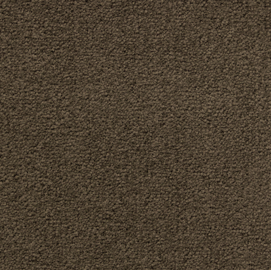RRC Carpet Floor Mat Set (Various Colors)