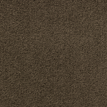 RRC Carpet Floor Mat Set (Various Colors)