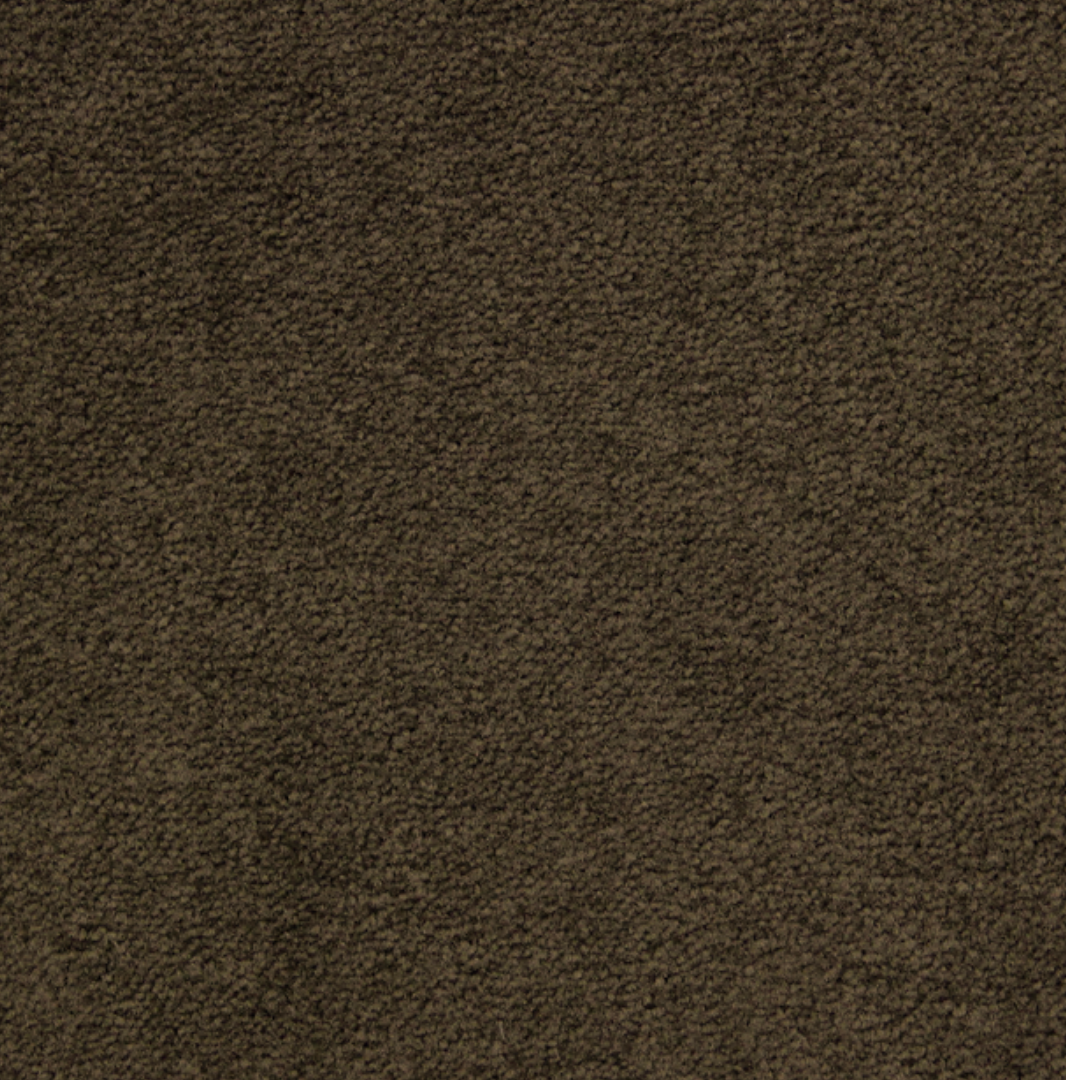 RRC Carpet Floor Mat Set (Various Colors)