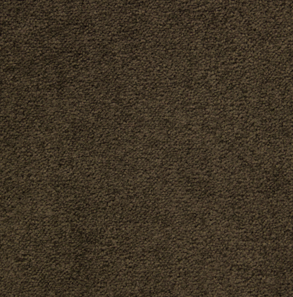 RRC Carpet Floor Mat Set (Various Colors)