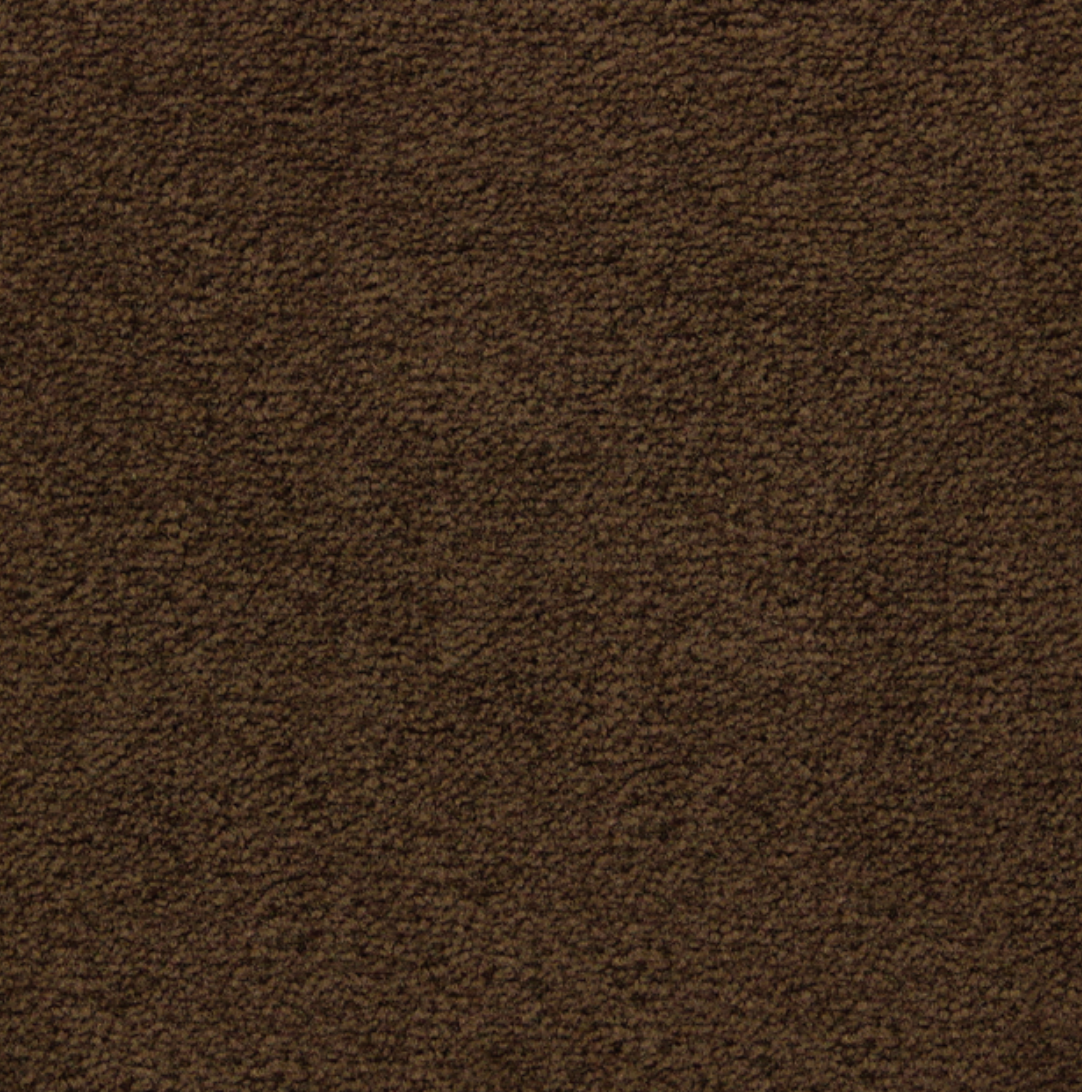 RRC Carpet Floor Mat Set (Various Colors)