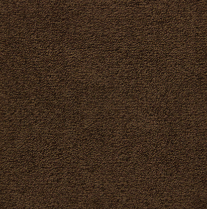 RRC Carpet Floor Mat Set (Various Colors)