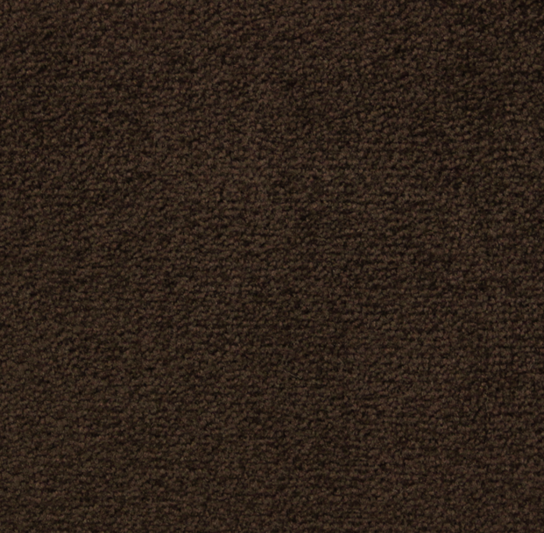RRC Carpet Floor Mat Set (Various Colors)