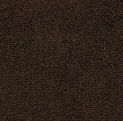 RRC Carpet Floor Mat Set (Various Colors)