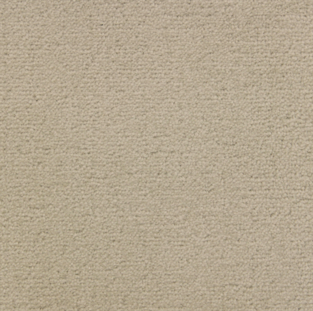 RRC Carpet Floor Mat Set (Various Colors)