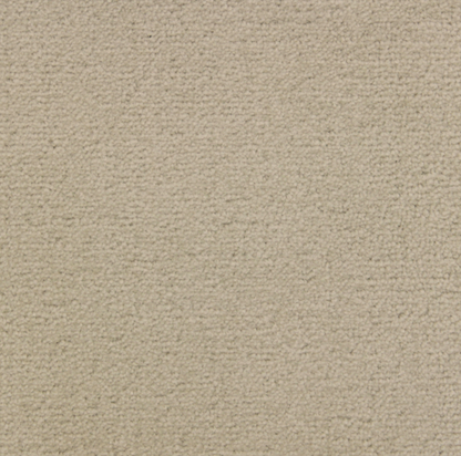 RRC Carpet Floor Mat Set (Various Colors)