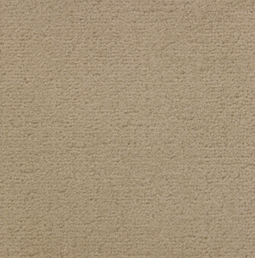RRC Carpet Floor Mat Set (Various Colors)