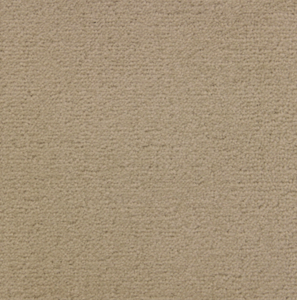 RRC Carpet Floor Mat Set (Various Colors)
