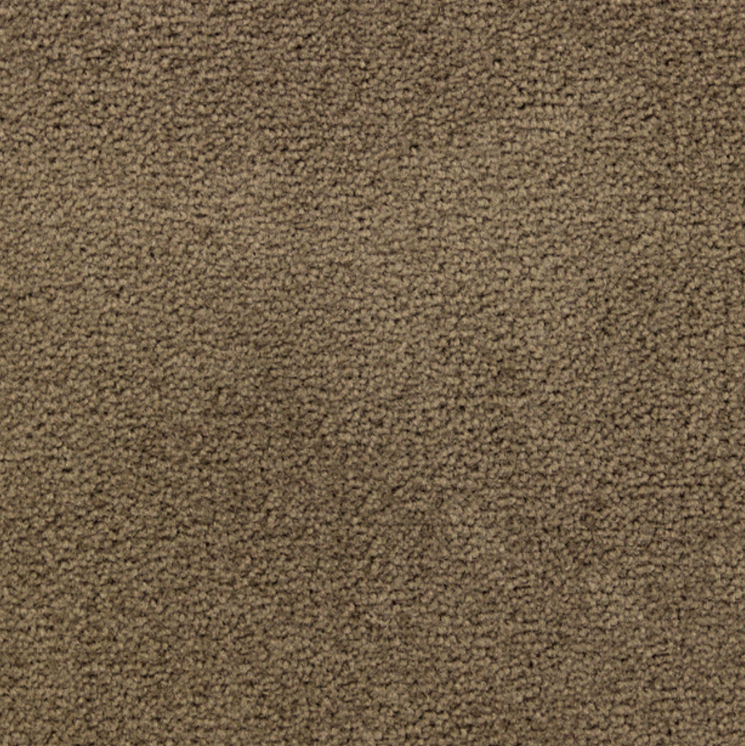 RRC Carpet Floor Mat Set (Various Colors)
