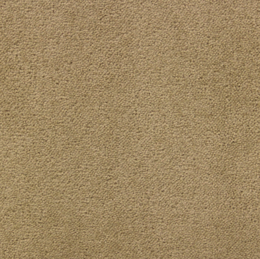 RRC Carpet Floor Mat Set (Various Colors)