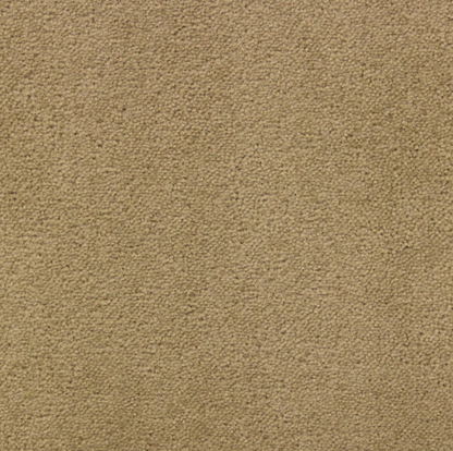 RRC Carpet Floor Mat Set (Various Colors)