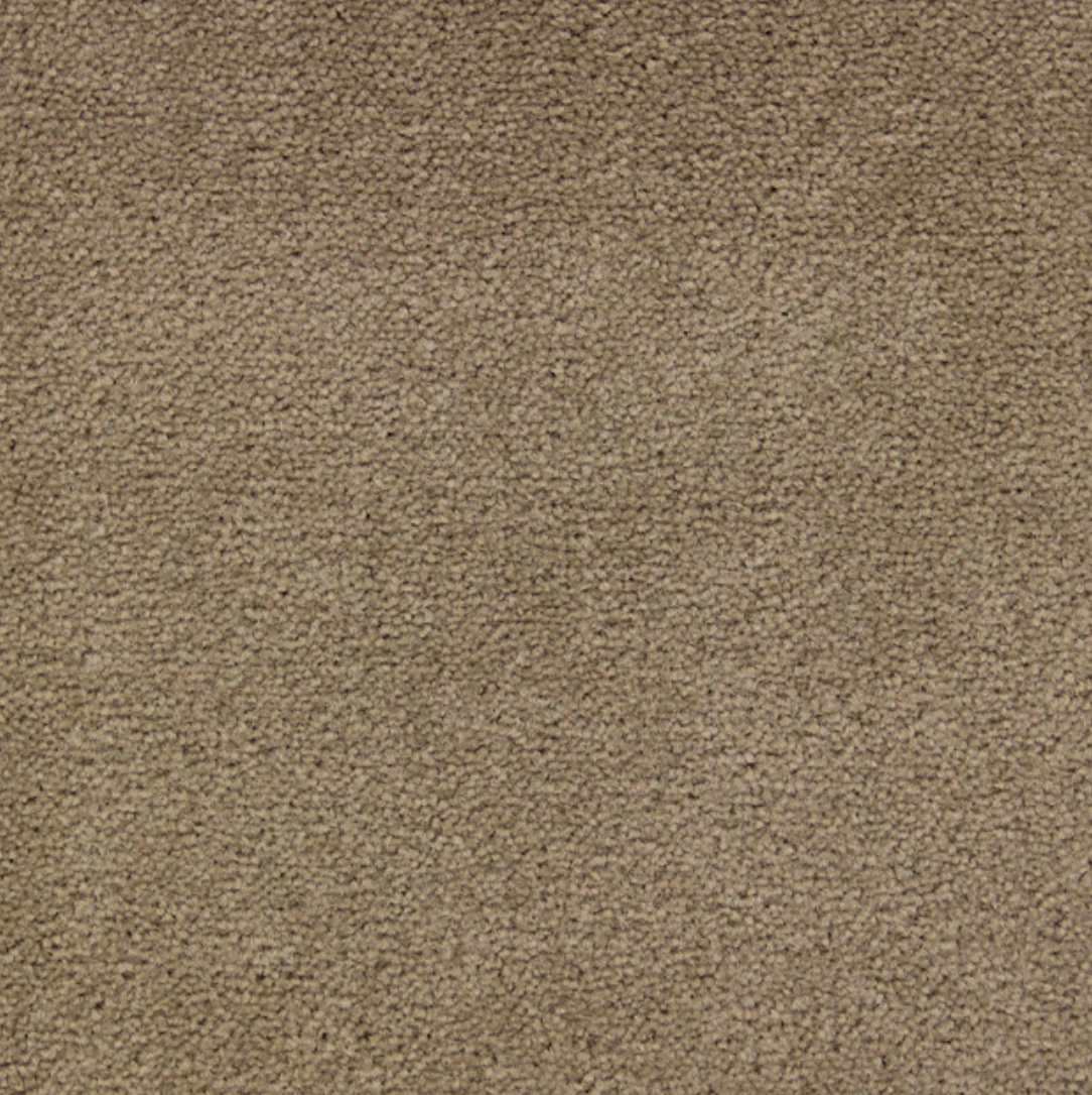 RRC Carpet Floor Mat Set (Various Colors)