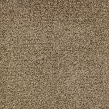 RRC Carpet Floor Mat Set (Various Colors)