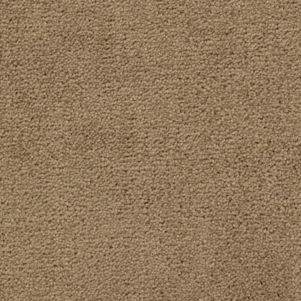 RRC Carpet Floor Mat Set (Various Colors)