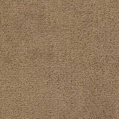 RRC Carpet Floor Mat Set (Various Colors)