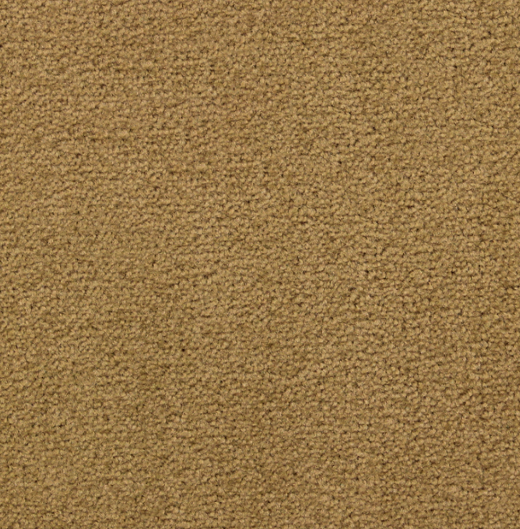 RRC Carpet Floor Mat Set (Various Colors)