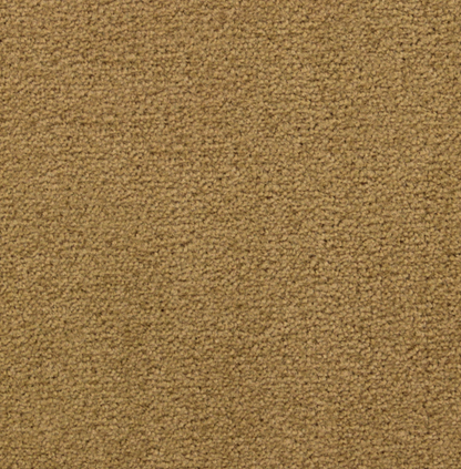 RRC Carpet Floor Mat Set (Various Colors)