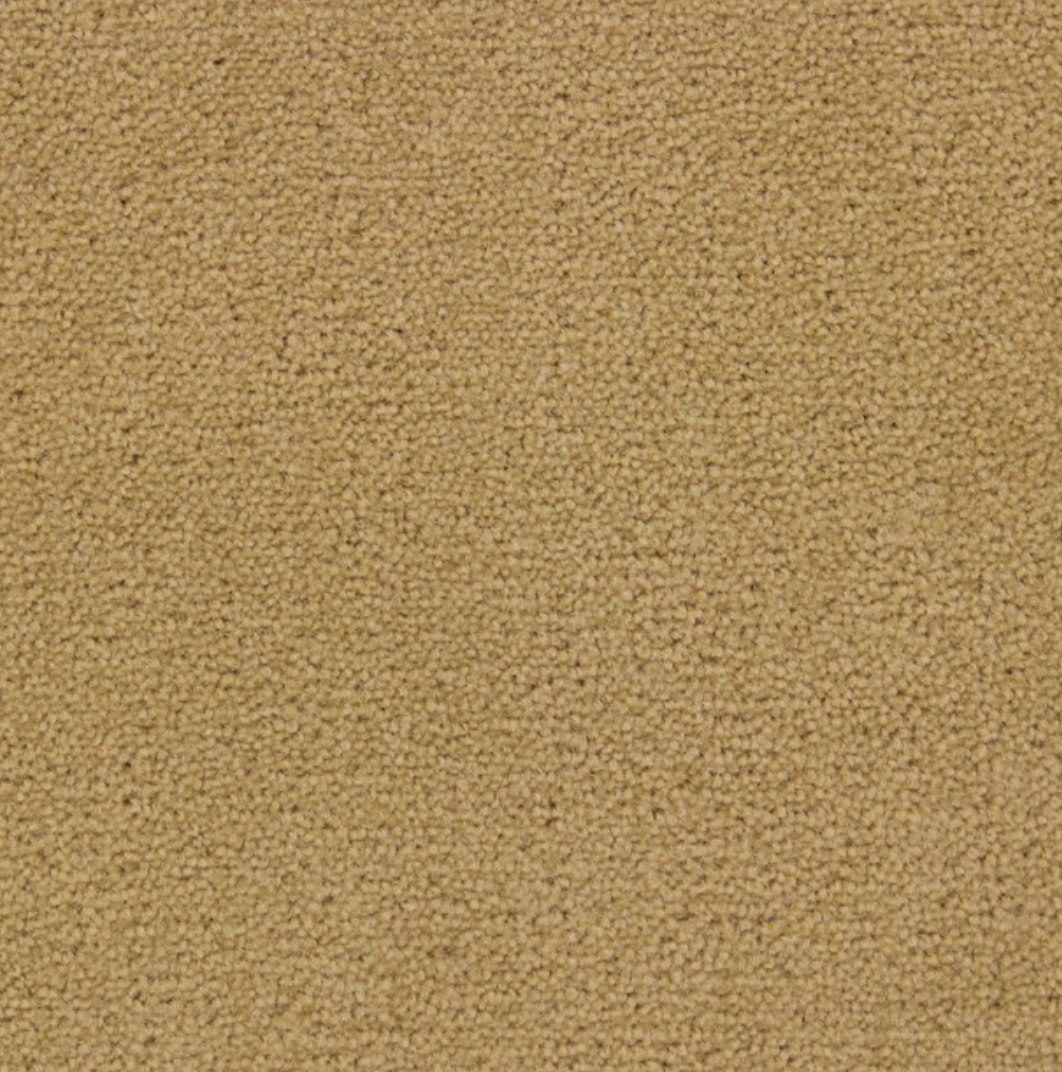 RRC Carpet Floor Mat Set (Various Colors)